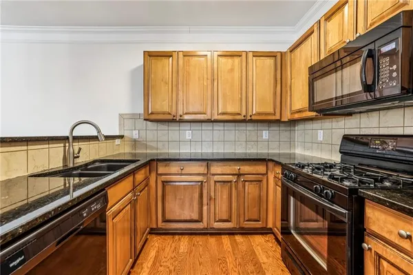 $2,350 | 9802 Murano View, Johns Creek, GA 30022