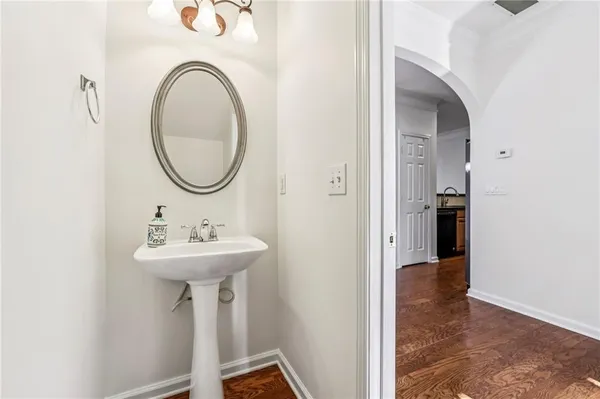 $2,350 | 9802 Murano View, Johns Creek, GA 30022