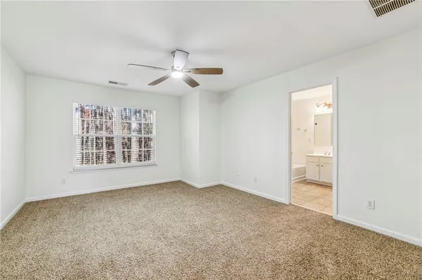 $2,350 | 9802 Murano View, Johns Creek, GA 30022