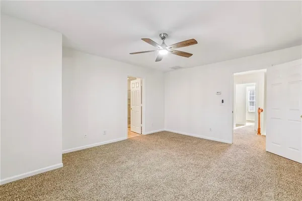 $2,350 | 9802 Murano View, Johns Creek, GA 30022