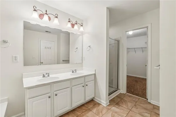 $2,350 | 9802 Murano View, Johns Creek, GA 30022