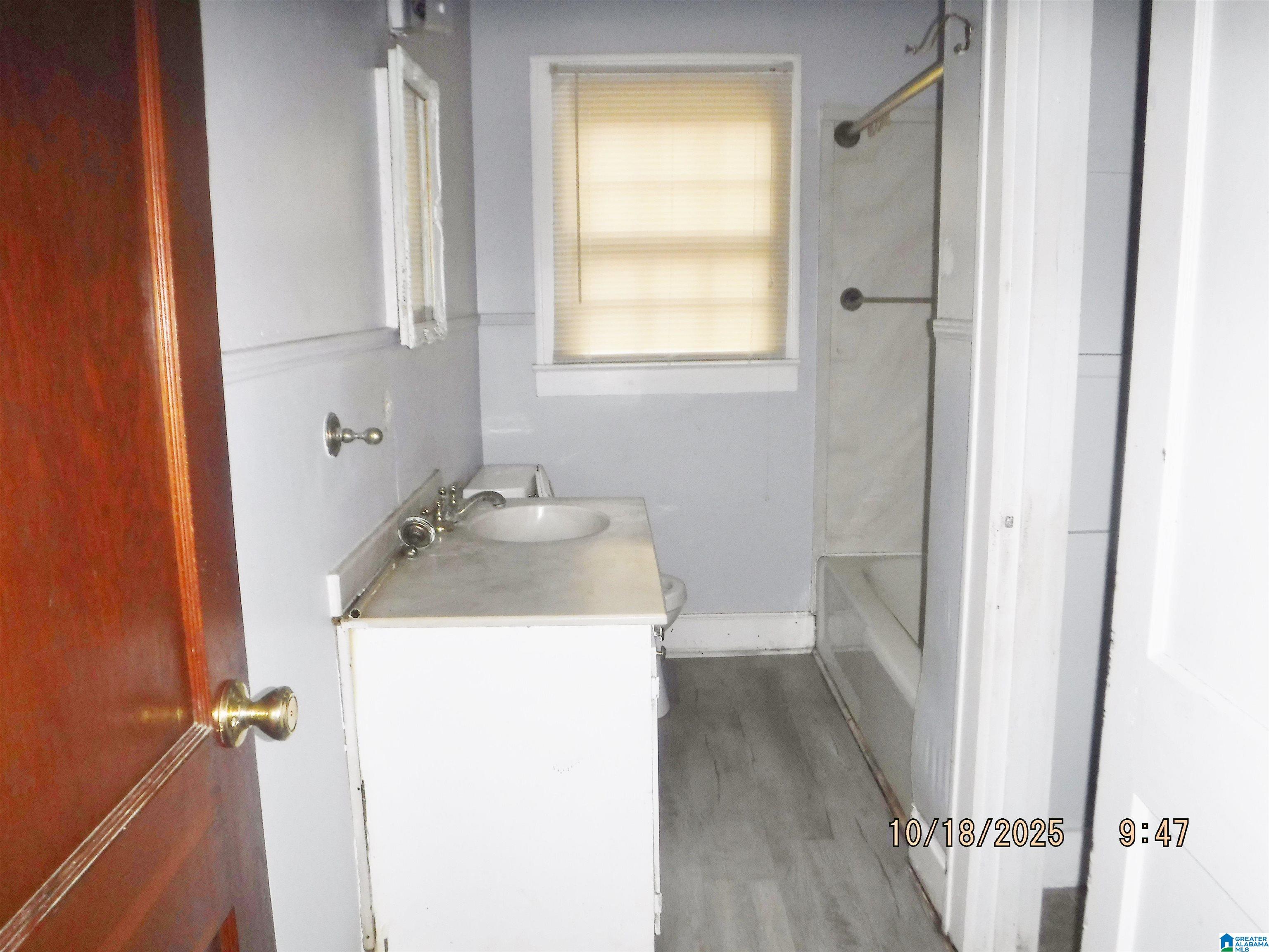418 South 4th Street Gadsden, AL 35901 - Photo 10 of 20