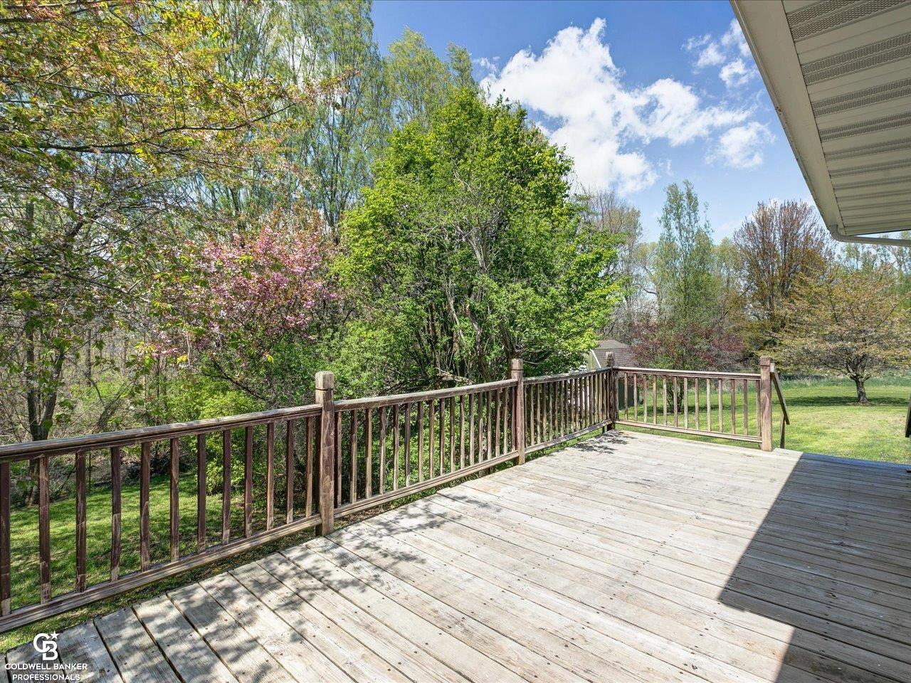 5460 McIntyre Road North Street, MI 48049 - Photo 28 of 33 50174434-1466df44-d64c-4771-8747-9998d5041373.JPG