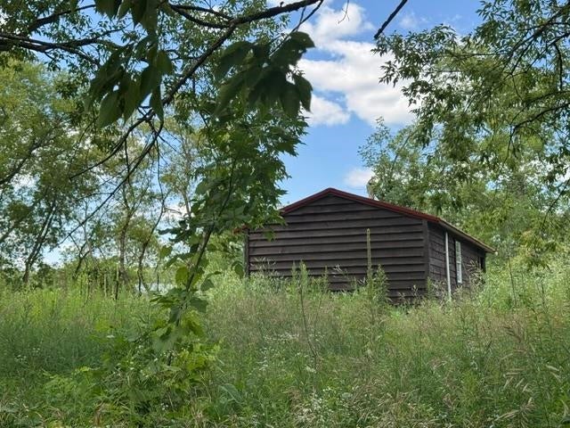 2179 Conrad Road Standish, MI 48658 - Photo 23 of 36 Gallery Image 23