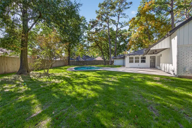 $475,000 | 5323 Olympia Fields Lane, Houston, TX 77069