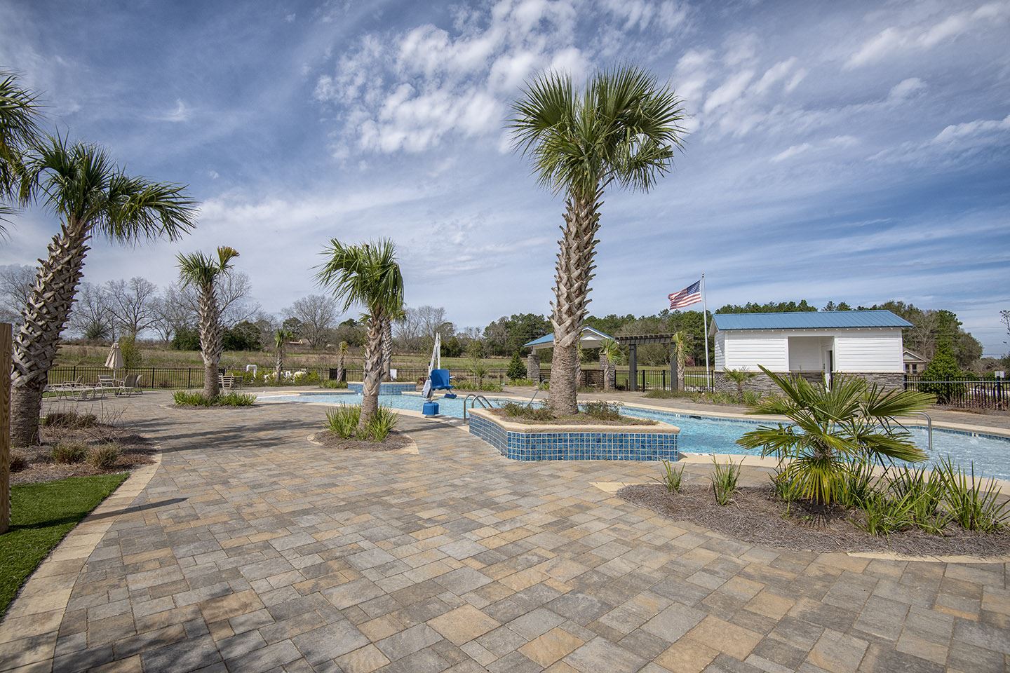 21716 Gullfoss Street Fairhope, AL 36532 - Photo 42 of 48 Pool