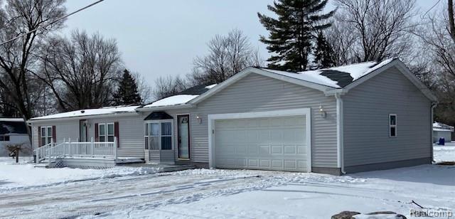 1260 Adams Road Burton, MI 48509 - Photo 29 of 29 IMG_2390.jpg