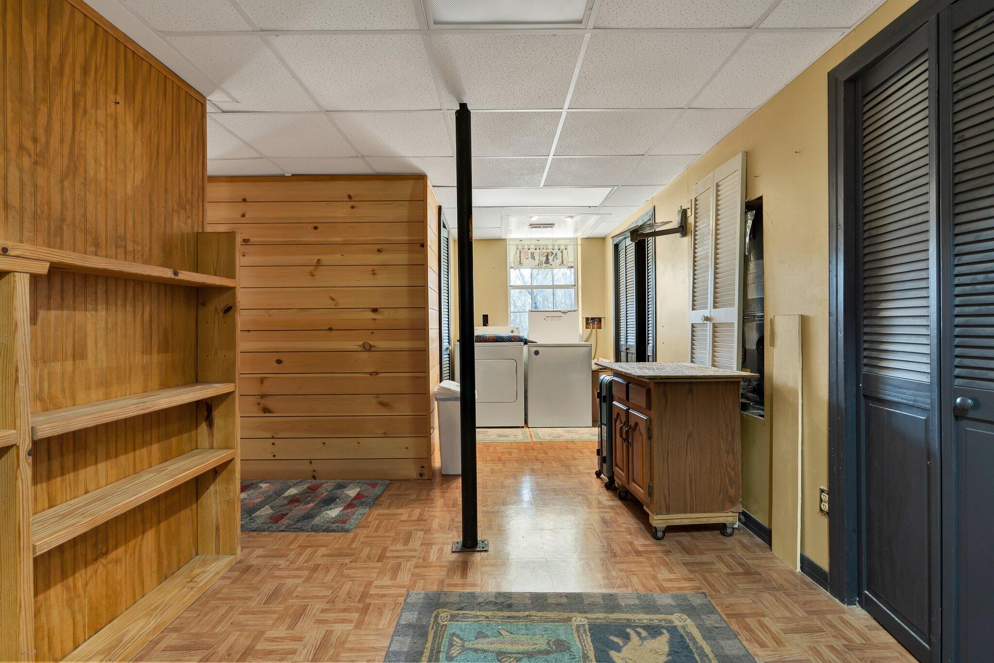 239 River Run Road Calhoun, TN 37309 - Photo 21 of 37 36-web-or-mls-DSC05631