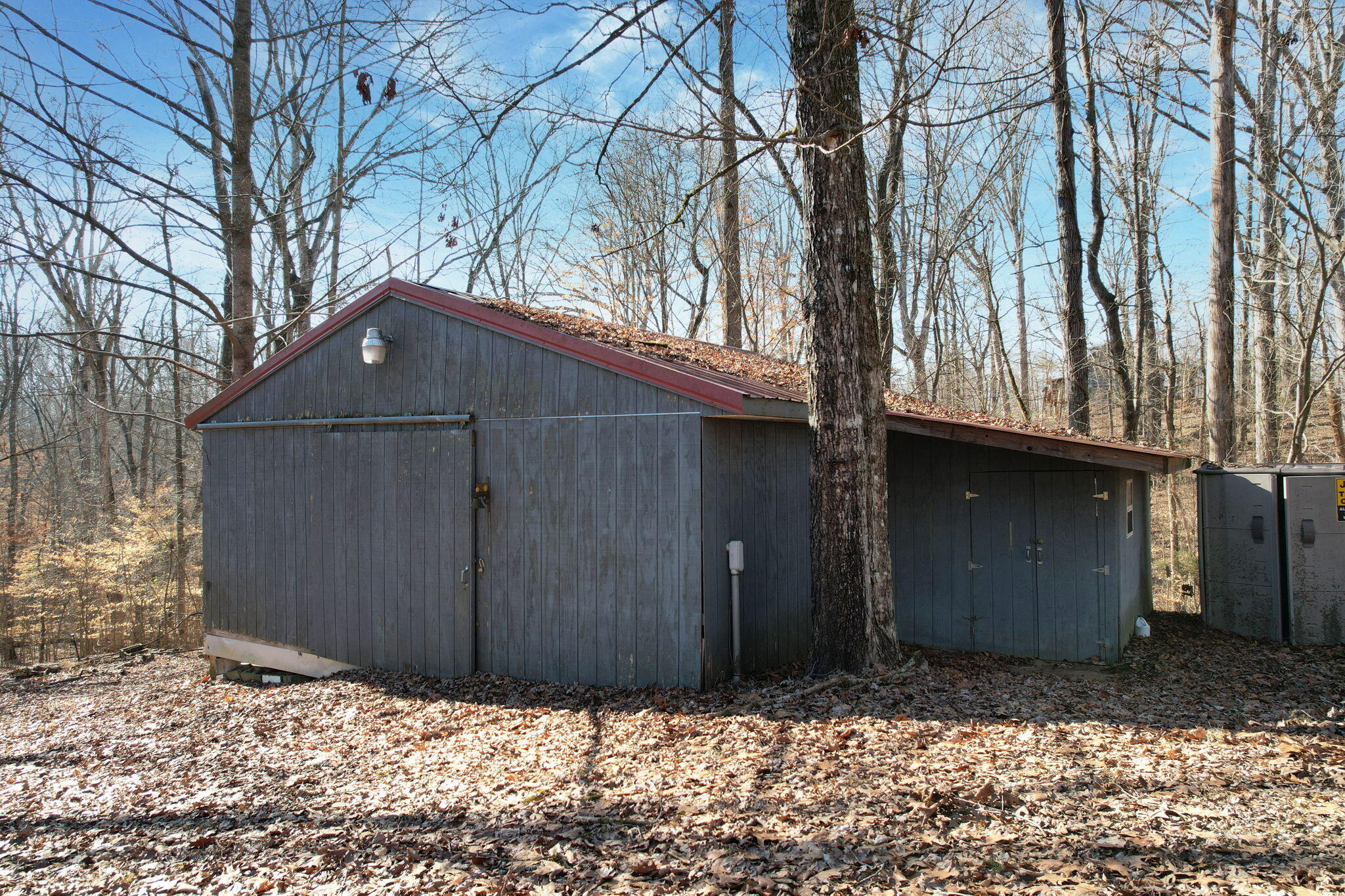 239 River Run Road Calhoun, TN 37309 - Photo 26 of 37 16-web-or-mls-DJI_0605