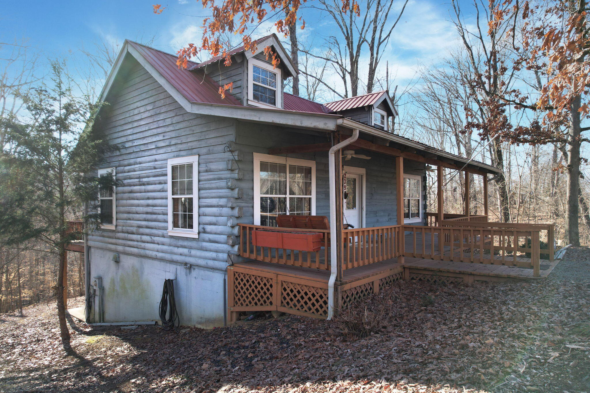 239 River Run Road Calhoun, TN 37309 - Photo 3 of 37 6-web-or-mls-DJI_0603