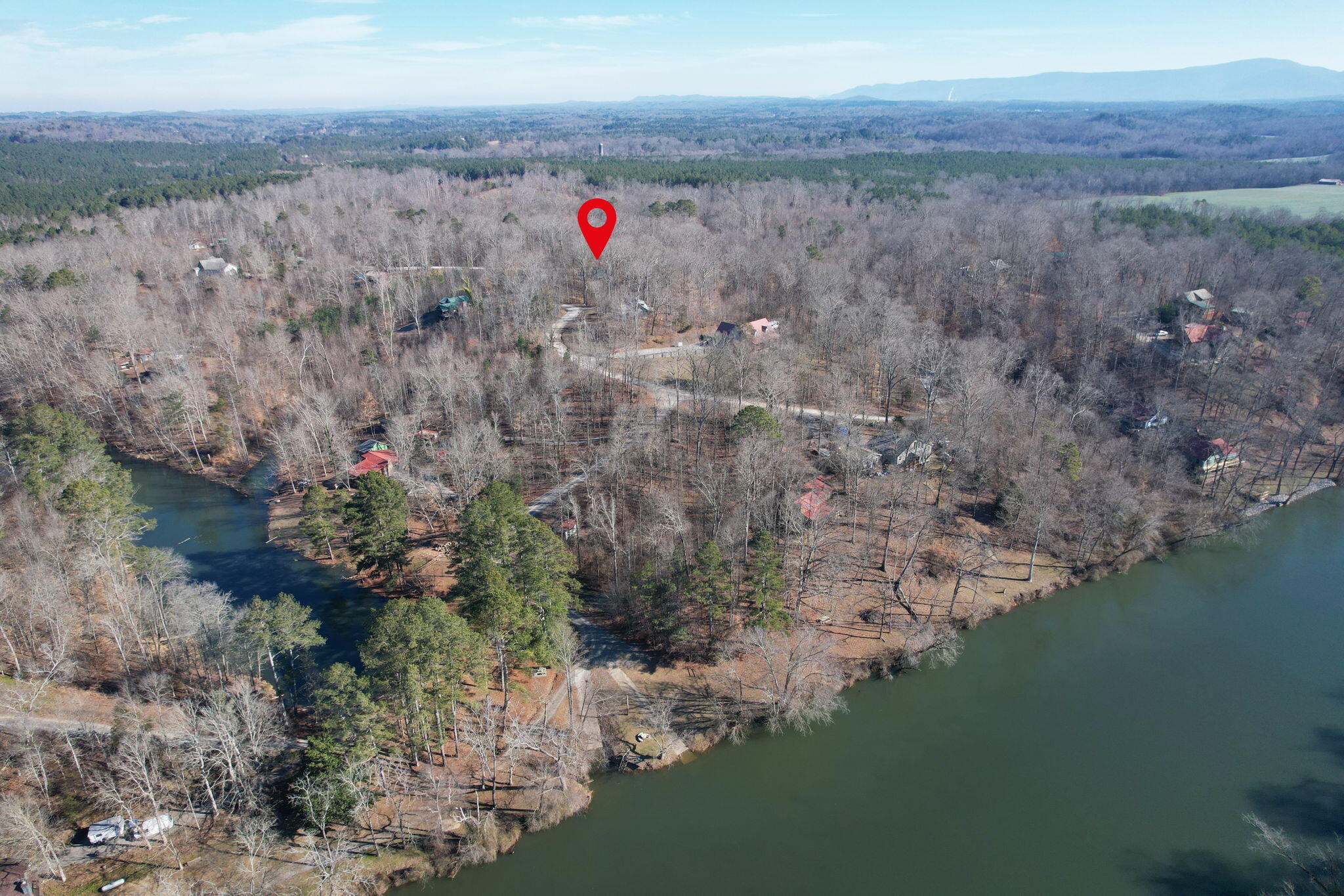 239 River Run Road Calhoun, TN 37309 - Photo 35 of 37 14-web-or-mls-DJI_0617