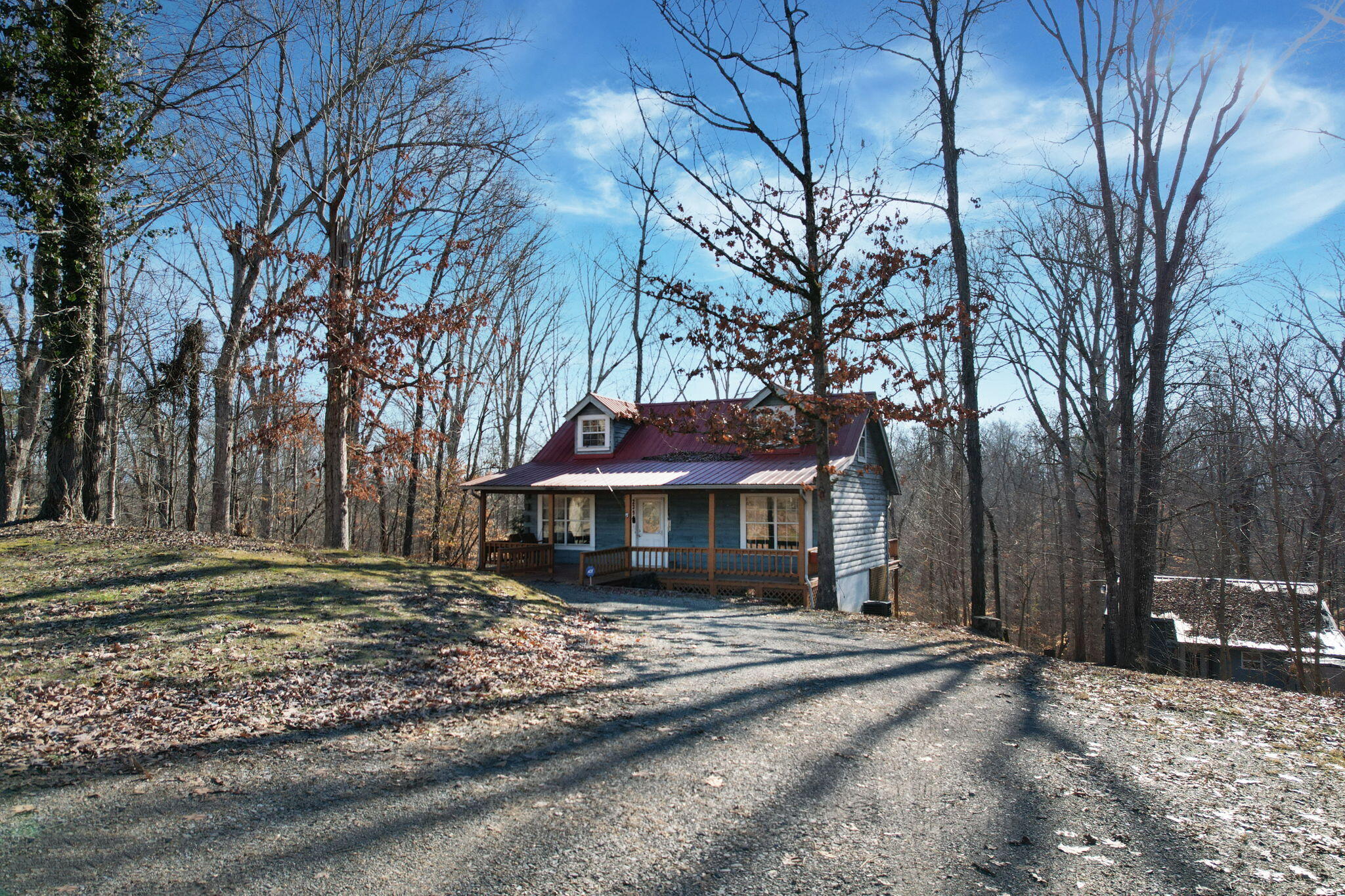 239 River Run Road Calhoun, TN 37309 - Photo 36 of 37 15-web-or-mls-DJI_0597