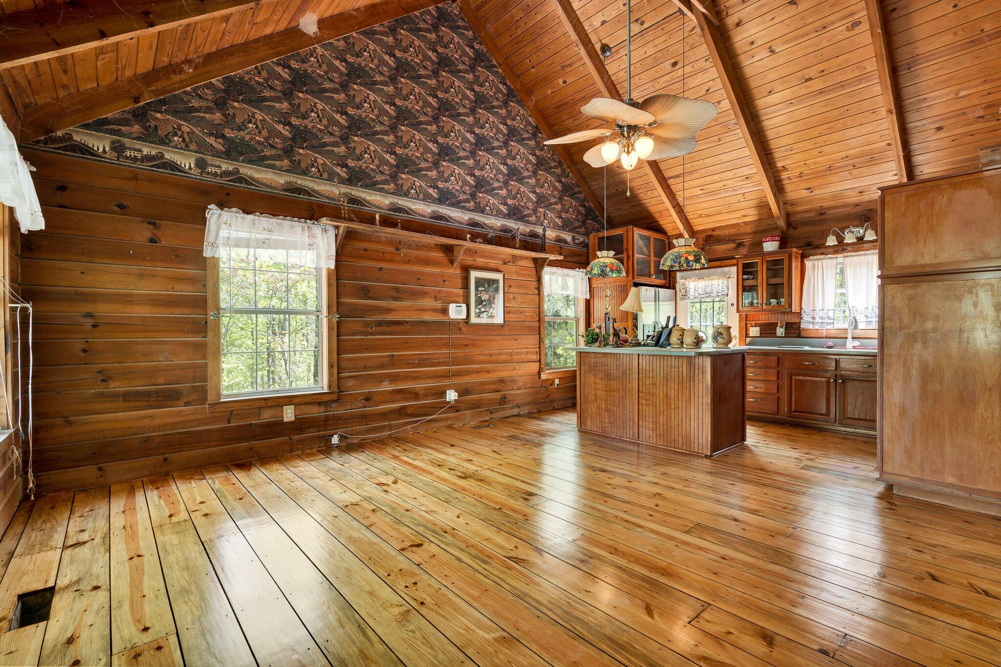 239 River Run Road Calhoun, TN 37309 - Photo 5 of 37 39-web-or-mls-DSC01372