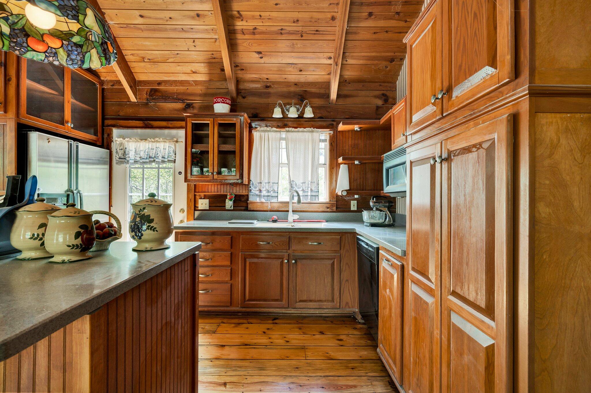 239 River Run Road Calhoun, TN 37309 - Photo 7 of 37 41-web-or-mls-DSC01384