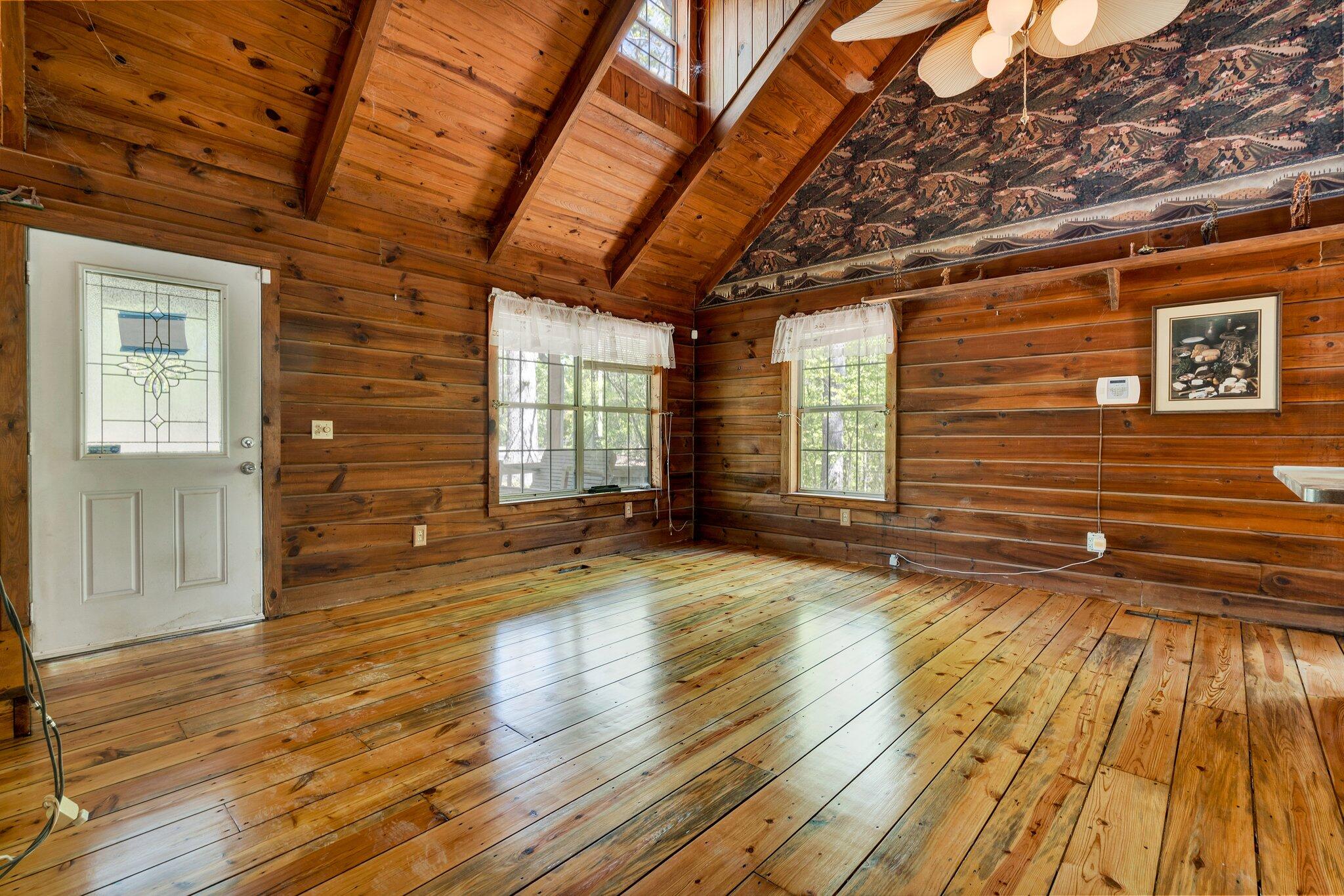 239 River Run Road Calhoun, TN 37309 - Photo 8 of 37 42-web-or-mls-DSC01390