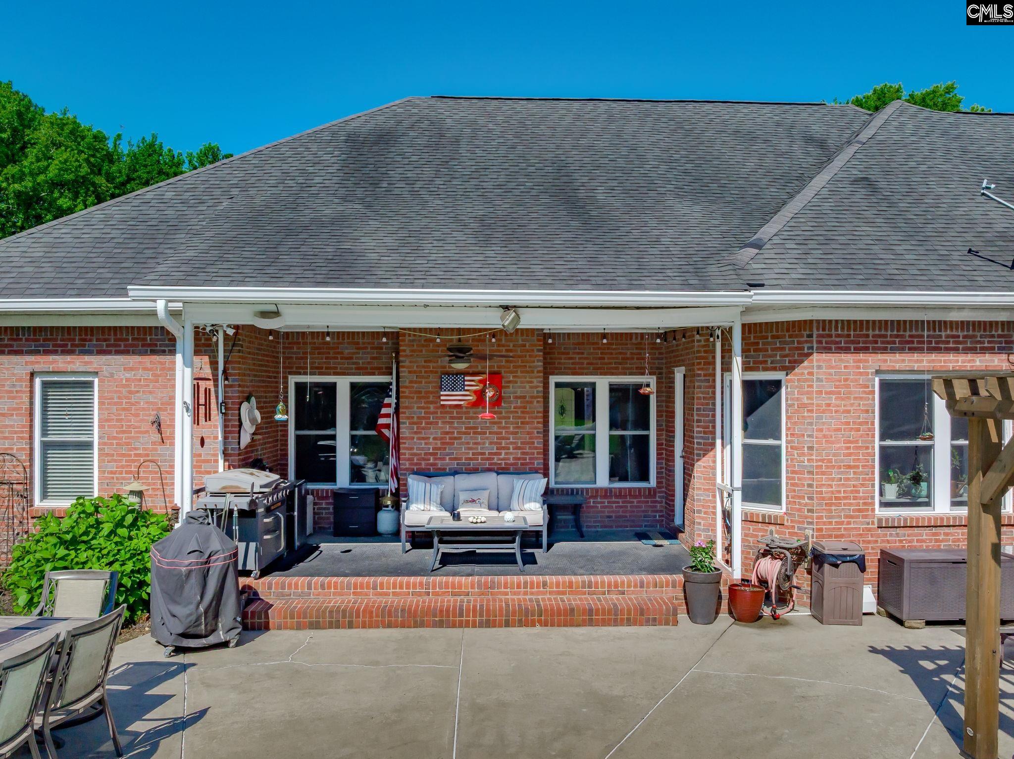1640 Priceville Road Gilbert, SC 29054 - Photo 44 of 54
