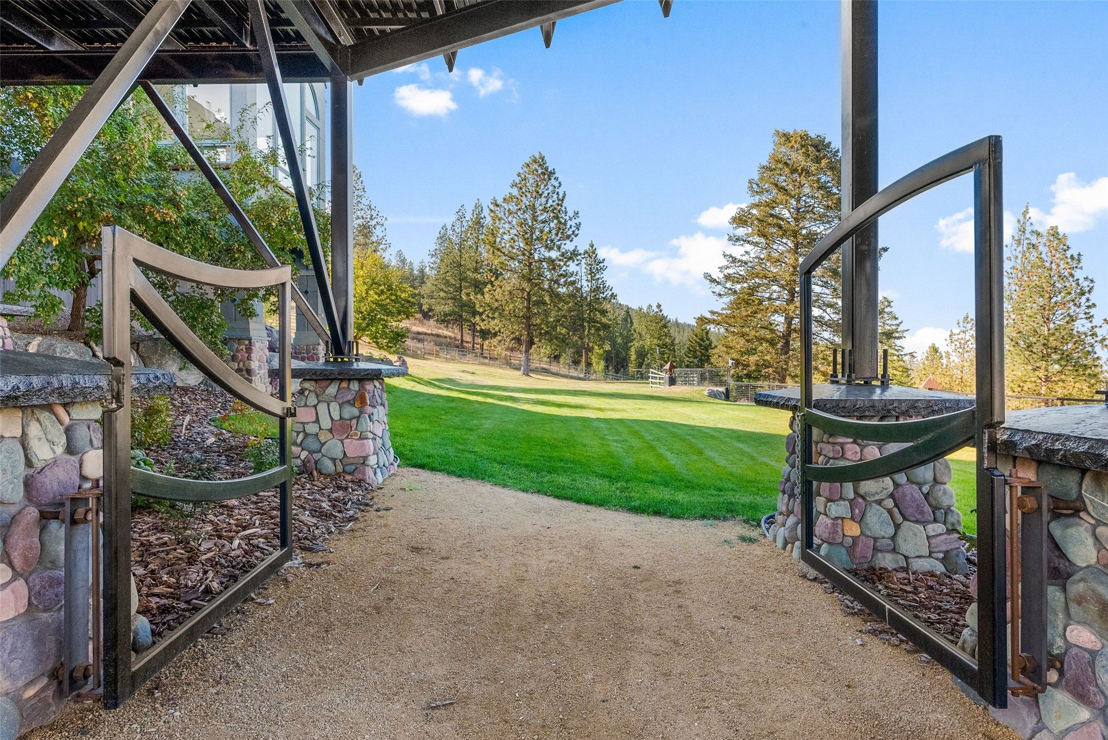11775 Horseback Ridge Road Missoula, MT 59804 - Photo 105 of 142 Gallery Image 105