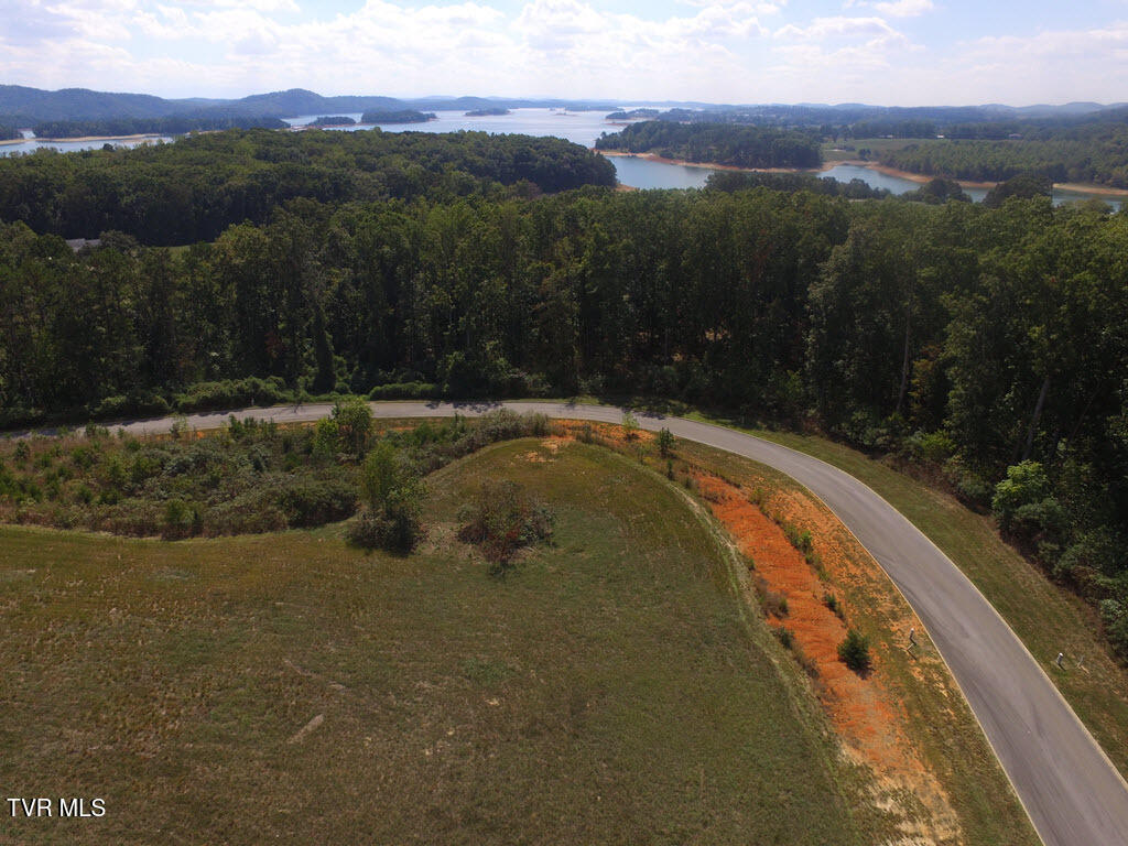 Lot 136 Tumbleweed Trail, Unit 136 Rutledge, TN 37861 - Photo 13 of 26 Lot 136 Tumbleweed Trl - 13