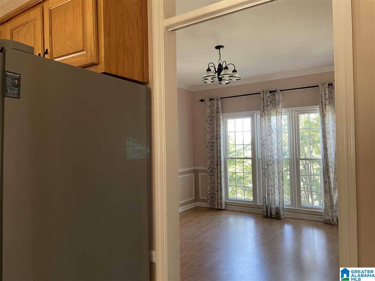 729 Ridge Way Circle Birmingham, AL 35226 - Photo 11 of 31