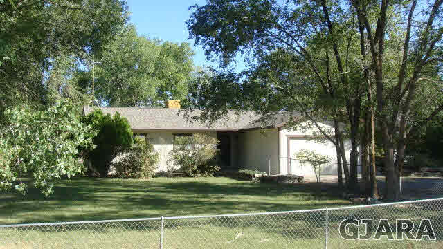 2964 D Road Grand Junction, CO 81504 - Photo 2 of 12 Gallery Image 2