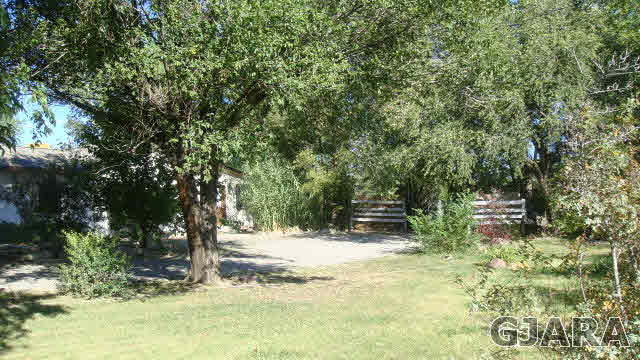 2964 D Road Grand Junction, CO 81504 - Photo 3 of 12 Gallery Image 3