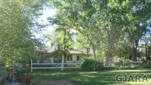 2964 D Road Grand Junction, CO 81504 - Photo 5 of 12 Gallery Image 5