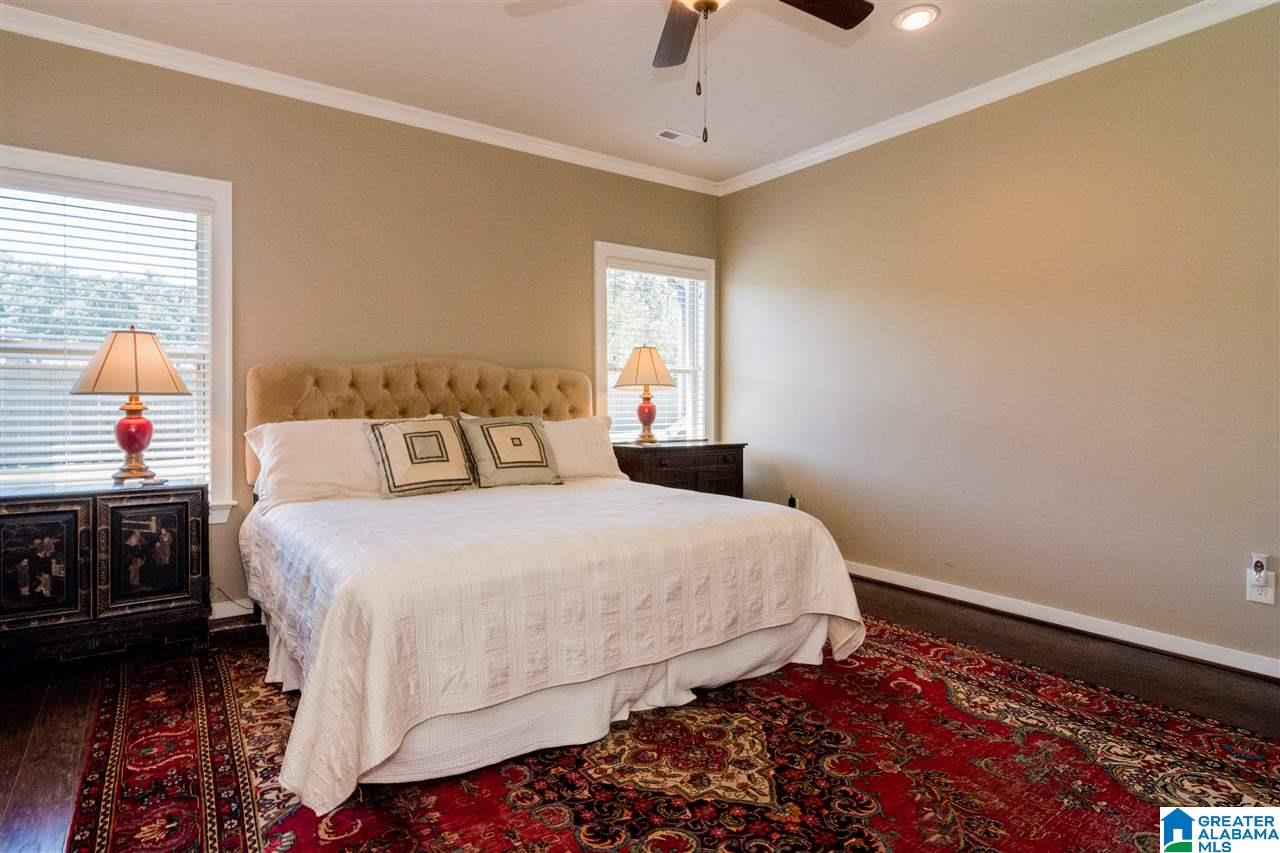 1465 Oxford Manor Circle Birmingham, AL 35242 - Photo 14 of 37