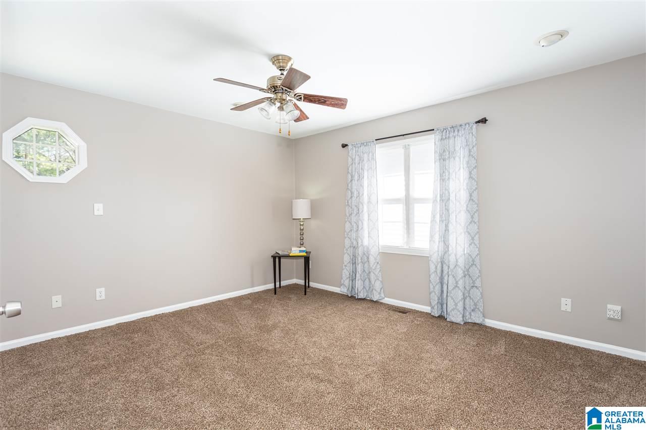 318 Cove Access Road Talladega, AL 35160 - Photo 18 of 48