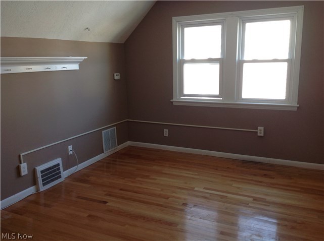 1130 Winston Road Cleveland, OH 44121 - Photo 10 of 10