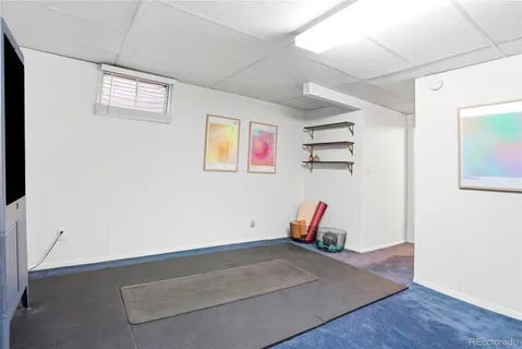 $717,000 | 2779 South Meade Street, Denver, CO 80236