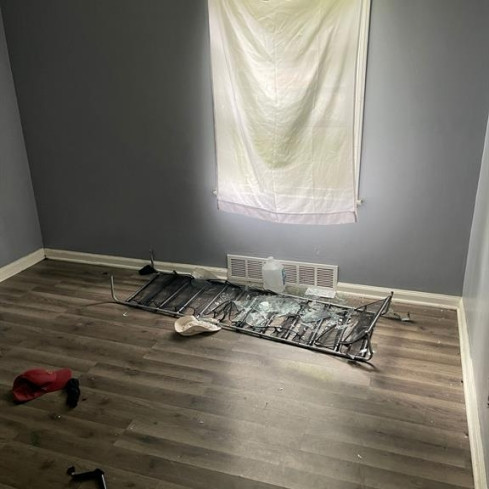 18520 Evergreen Road Detroit, MI 48219 - Photo 3 of 7 Photo 3