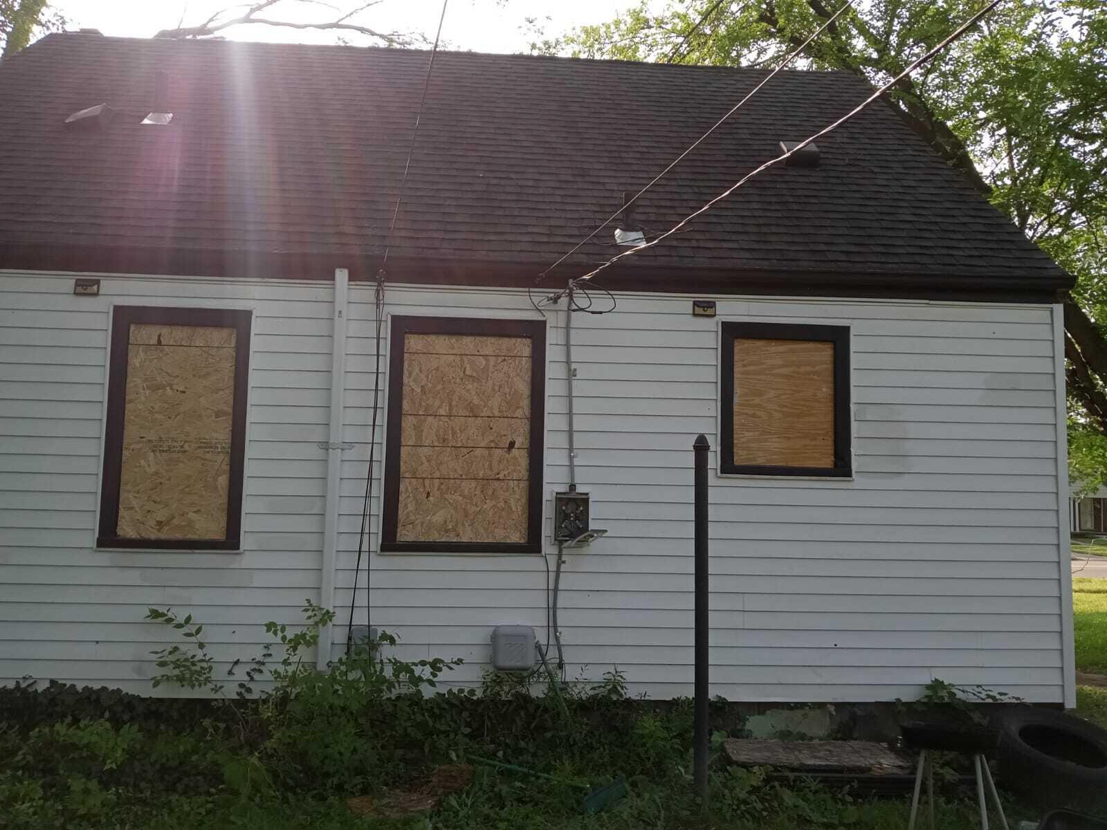 18520 Evergreen Road Detroit, MI 48219 - Photo 6 of 7 IMG_9638 (1)