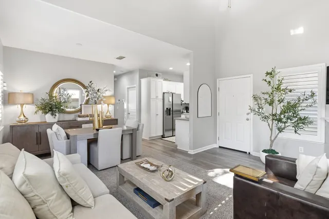 $419,900 | 750 Shasta Oaks Court, Roseville, CA 95678