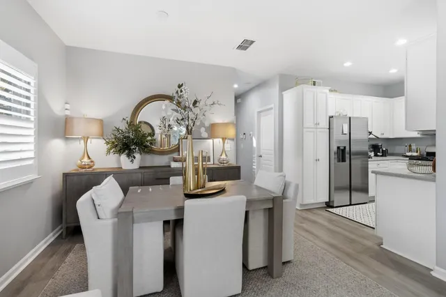 $419,900 | 750 Shasta Oaks Court, Roseville, CA 95678