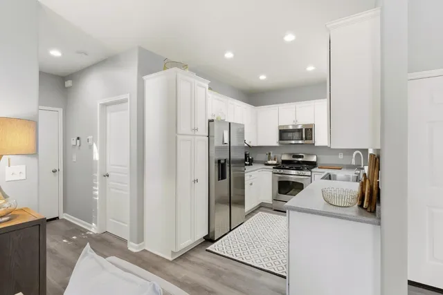 $419,900 | 750 Shasta Oaks Court, Roseville, CA 95678