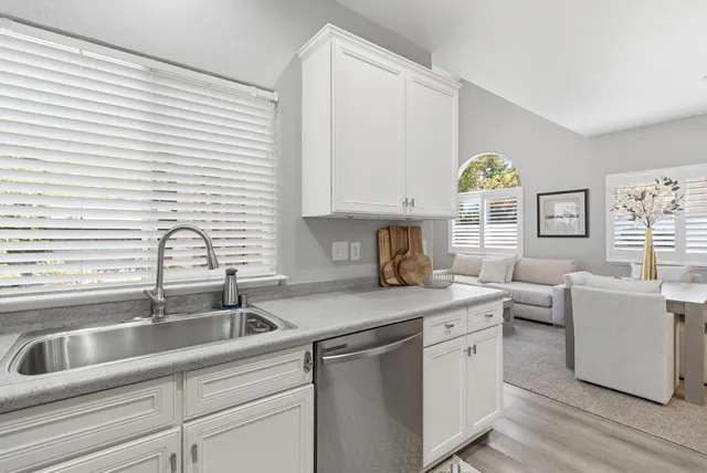 $419,900 | 750 Shasta Oaks Court, Roseville, CA 95678