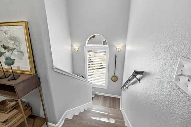 $419,900 | 750 Shasta Oaks Court, Roseville, CA 95678