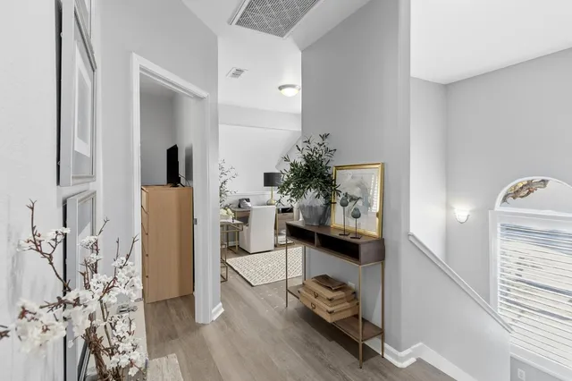 $419,900 | 750 Shasta Oaks Court, Roseville, CA 95678