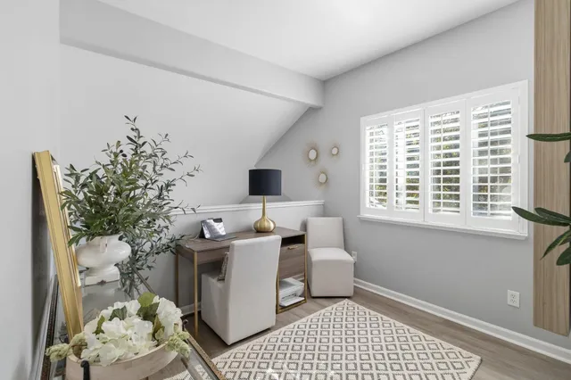 $419,900 | 750 Shasta Oaks Court, Roseville, CA 95678