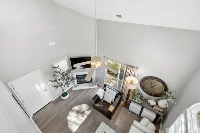 $419,900 | 750 Shasta Oaks Court, Roseville, CA 95678