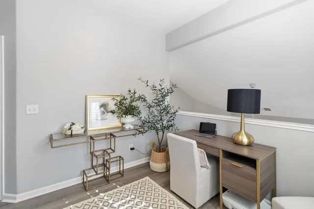 $419,900 | 750 Shasta Oaks Court, Roseville, CA 95678