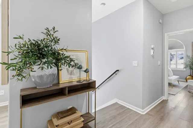 $419,900 | 750 Shasta Oaks Court, Roseville, CA 95678