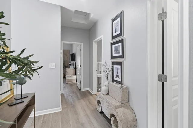 $419,900 | 750 Shasta Oaks Court, Roseville, CA 95678