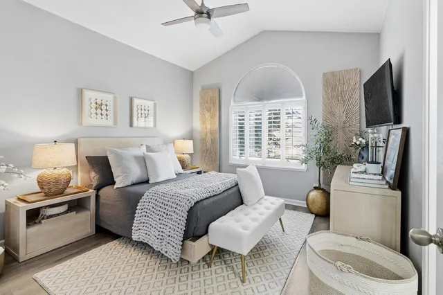 $419,900 | 750 Shasta Oaks Court, Roseville, CA 95678