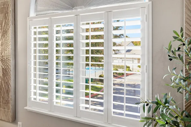 $419,900 | 750 Shasta Oaks Court, Roseville, CA 95678