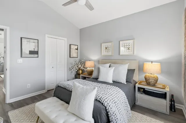 $419,900 | 750 Shasta Oaks Court, Roseville, CA 95678