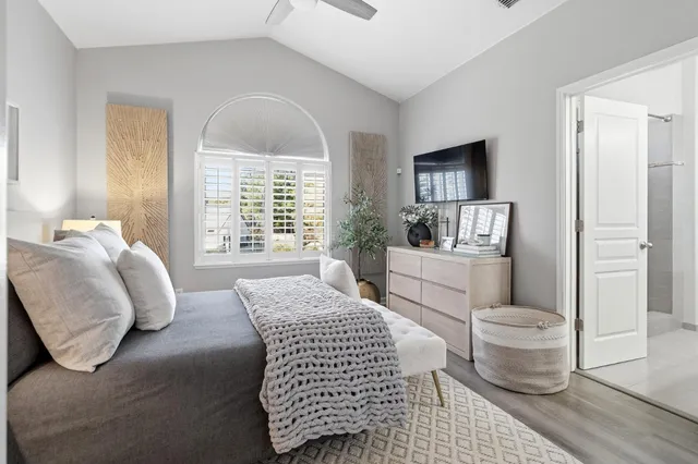 $419,900 | 750 Shasta Oaks Court, Roseville, CA 95678