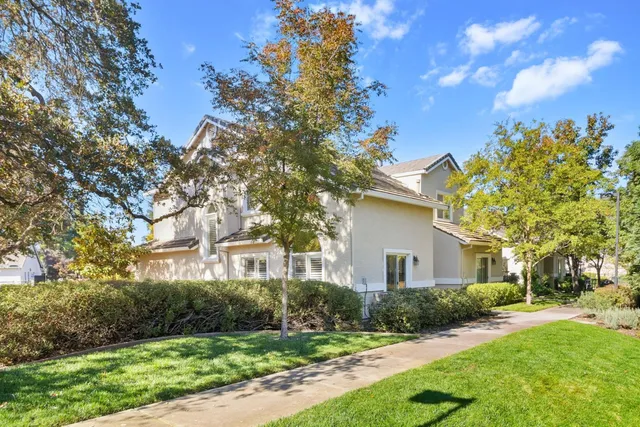 $419,900 | 750 Shasta Oaks Court, Roseville, CA 95678
