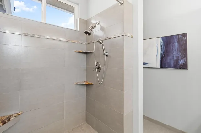 $419,900 | 750 Shasta Oaks Court, Roseville, CA 95678