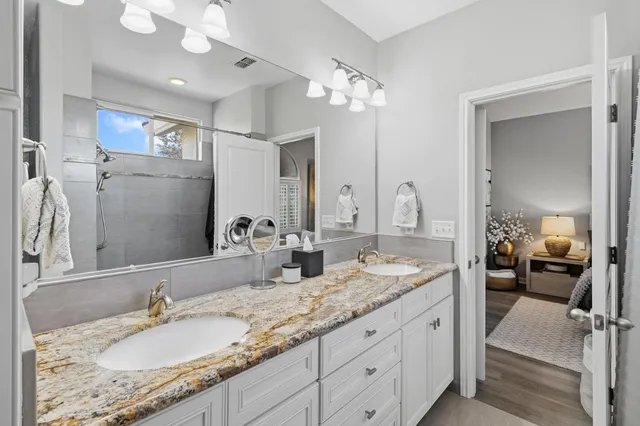 $419,900 | 750 Shasta Oaks Court, Roseville, CA 95678